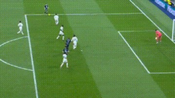 阿隆索糊涂!皇马1人首发又爆冷,3大巨星0进球,西甲争冠难了