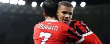 山东队中场迎来西甲联赛主力级新援,期待他的表现