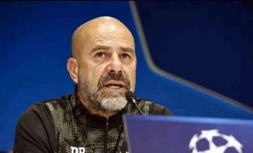 惊艳的36秒!欧冠替补神兵诞生!阿尔特塔换人真是神了!