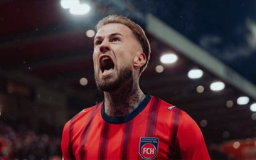 德甲：海登海默状态尴尬，RB莱比锡中规中矩