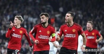 3战决斯洛特去留，利物浦连遇顶级对手，切尔西无红牌失利