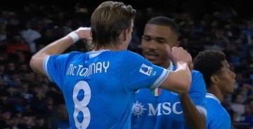 3-1逆转!意甲头名又易主,国米倒下,卫冕冠军重返榜首