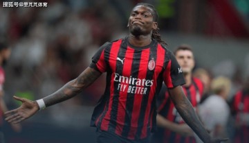 一日意甲动向:国米卖扎莱夫斯基令人想不到,米兰取下赛季第一胜