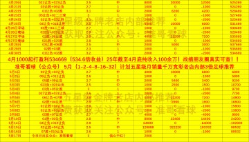 法甲焦点战:马赛 VS 雷恩,精彩对决即将上演
