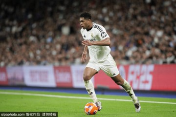 西甲篮球季后赛爆燃!皇马不败金身迎战旧帅拉索,巴斯克尼亚能否上演惊天逆袭?