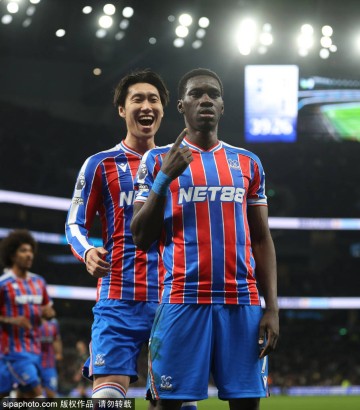 热刺危机变“香饽饽”：体育总监们盯上的低价补强机会