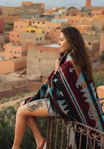 欧冠资格赛二回合预测:贝尔格莱德红星VS林肯红色小鬼