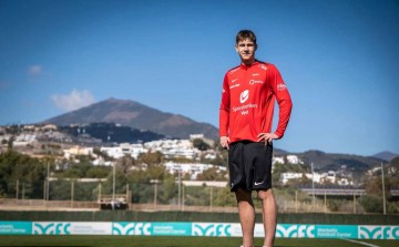 曼联发力引援!欲签马奎尔接班人,竞争1500万法甲新星姆贝莫