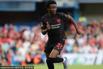 杰克逊能否在欧冠中给切尔西上课?租借规则成关键!