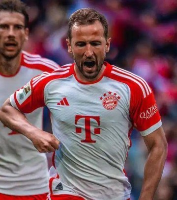 1.5亿打水漂,8位新援全离队!德甲巨人只能靠这位了?