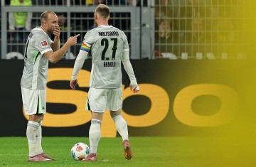 竞彩湃|沃尔夫斯堡目标三连胜,埃弗顿继续狙击阿森纳?