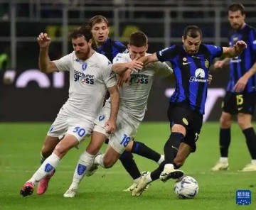 周二003 意甲焦点战前瞻:比萨对阵科莫