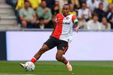 全欧关注!马赛豪砸3500万欧锁定巴西妖锋,荷甲数据王登陆法甲