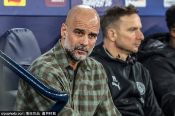 阿尔特塔的“无情”哲学：阿森纳如何超越瓜迪奥拉，掀起英超新浪潮？