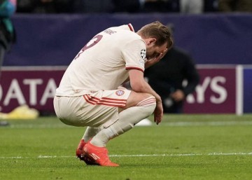 帕切科建议马罗塔引进凯恩，小因扎吉提升战术周密性