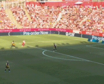 3-1,28岁德弗鲁托斯获评9.1分+获MVP:一球一助,率队迎西甲开门红