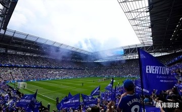 五大联赛参赛赛季最多球队:西甲三队并列最多,英超保级队领跑全欧