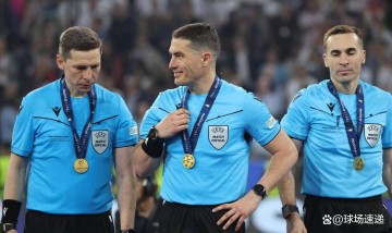 科瓦奇历史性的2025年:一座欧冠奖杯与排名第四的微妙处境