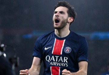 世俱杯八强赛看点:拜仁四胜巴黎零失球,皇马十年不败多特