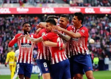 重磅!勒马尔租借加盟赫罗纳,西甲转会风云又起