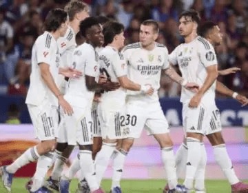 西甲前瞻:莱万特VS埃尔切 周五013焦点战 保级主场破冰VS客场止颓的双魔咒对决