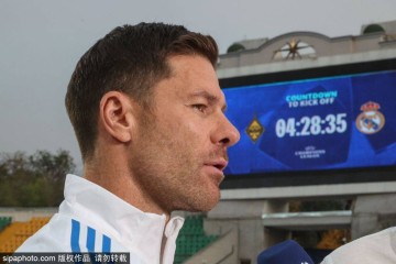 亚马尔在西甲国家德比的表现:数据分析与战术反思