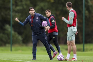 竞彩湃|维拉受困不进球怪圈,曼城客场又要挨打?