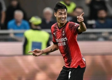 曼城接近敲定赖因德斯:瓜迪奥拉战术拼图的完美适配者