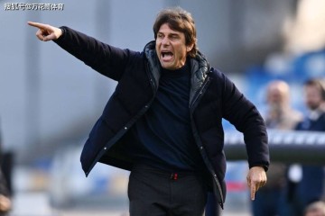 老谋深算!德布劳内不够,2亿预算再添神锋,志超马拉多纳时期