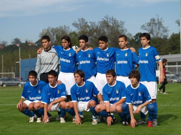 西甲:皇家奥维耶多VS巴塞罗那比分赛果预测分析 赛事前瞻