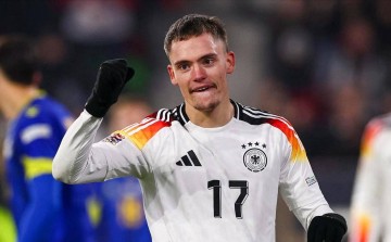 利物浦刷新队史纪录!签下维尔茨引热议,球迷竖大拇指