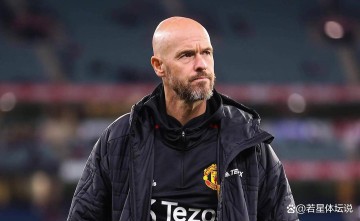 滕帅纠错:奥纳纳离队,站位后撤问题终解决