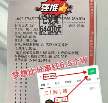 欧冠:格拉斯哥流浪者VS帕纳辛纳科斯 最新精准比分预测