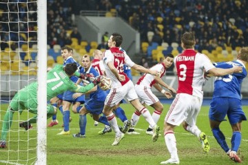 周三024 意甲 博洛尼亚VS都灵,比分预测