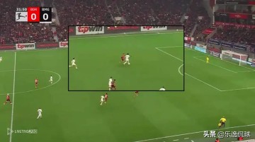 维尔茨降临安菲尔德, 斯洛特如何激活德甲天王, 重塑红军锋线?