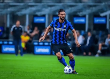 欧冠惊天冷门预警！凯恩诺伊尔双缺阵，残阵拜仁难挡亚特兰大魔鬼主场？