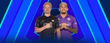 意甲:威尼斯vs佛罗伦萨,三核团灭+欧战梦碎!紫百合还有戏吗?