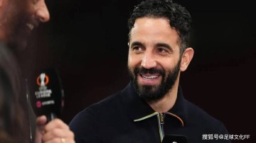 曼联计划以 2800 万欧元重返英超,德甲球队发出不干涉警告