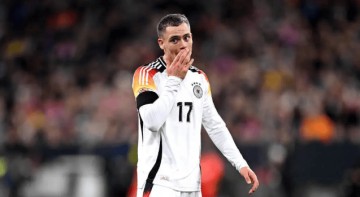 1.5 亿欧天价!维尔茨即将登陆安菲尔德,父母经纪人成就德甲转会传奇