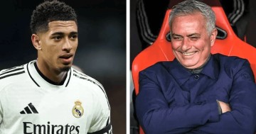 流量拉满！皇马球迷集体懵圈 竟又要战穆帅执教的本菲卡