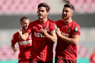 周六012:德甲 弗赖堡VS汉堡,比分推荐