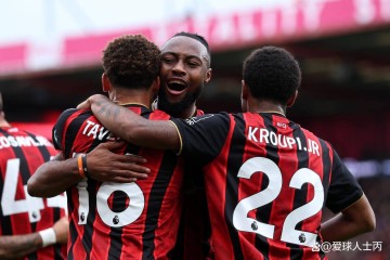 豪门悲喜夜!皇马坐稳西甲榜首,曼城意外翻车,阿森纳成为大赢家