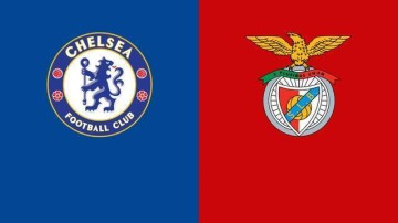 欧冠-切尔西1-1本菲卡:面对老东家,穆帅雪中送炭,还是致命一击|前瞻