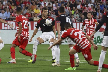 周六018德甲焦点战:美因茨VS勒沃库森——精准比分预测与深度赛事解析