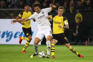 周六014暴击!德甲保级生死斗,圣保利主场死磕海登海姆,6分决战谁逃泥潭?