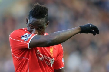 阿斯评英超最差引援:托雷斯、舍甫琴科、迪马利亚、巴洛特利上榜