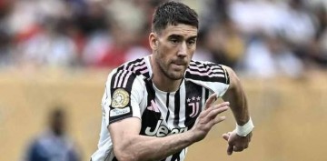 计划全盘被打乱!尤文欲出售意甲最高薪中锋,却遭遇重大伤病困扰