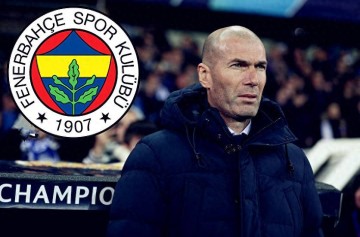 接穆里尼奥的烂摊子?齐达内不是闲得无聊,他要为法国队热身!