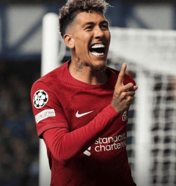 姆巴佩遇危机!皇马考虑引援!昔日利物浦王牌成大热,或成奇兵