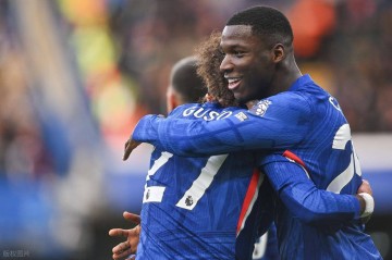 切尔西2-1利物浦!可怕的不是绝杀对手,而是球迷赛后的表态